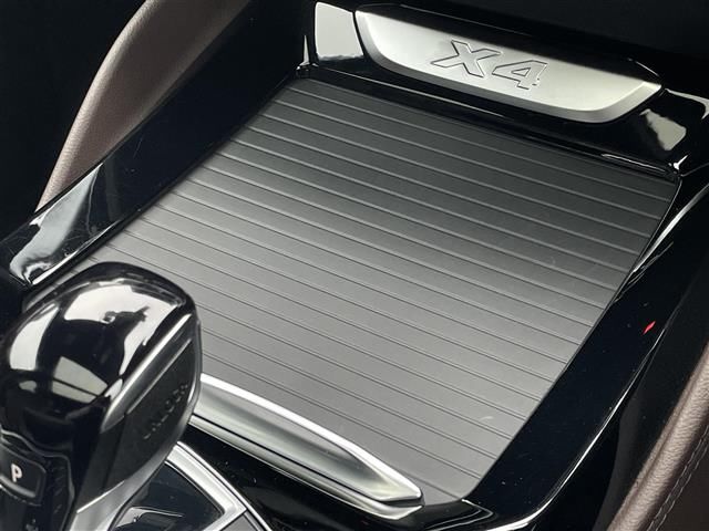 صورة مصغرة 17 لـ 2023 BMW X4