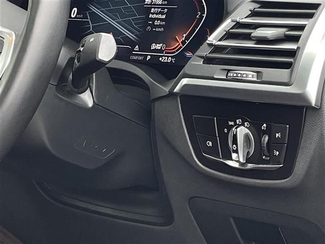 صورة مصغرة 16 لـ 2023 BMW X4