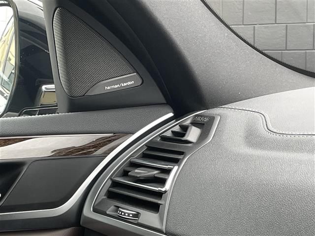 صورة مصغرة 15 لـ 2023 BMW X4