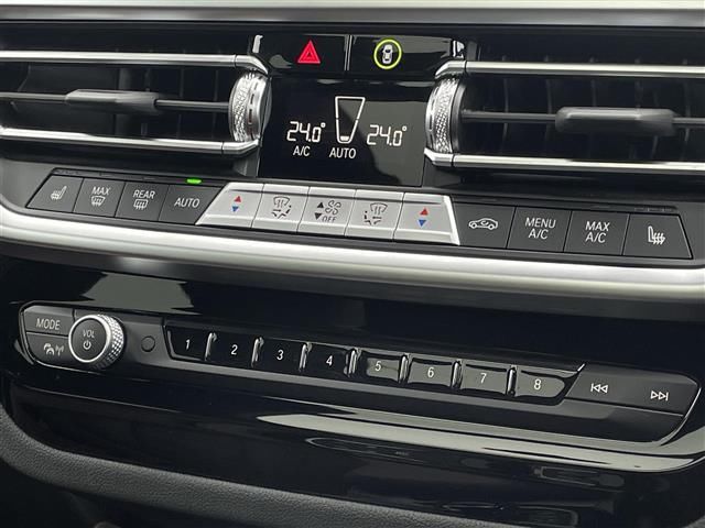 صورة مصغرة 14 لـ 2023 BMW X4