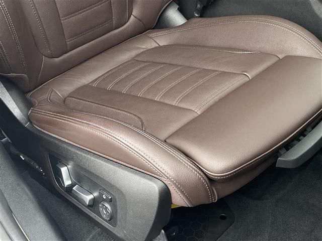 صورة مصغرة 13 لـ 2023 BMW X4