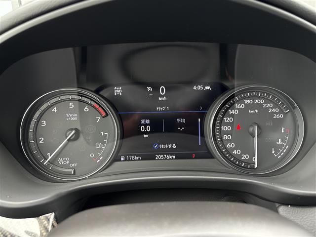 2021 Cadillac XT4 照片 9