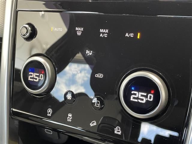 صورة مصغرة 22 لـ 2023 LAND Rover DISCOVERY SPORT