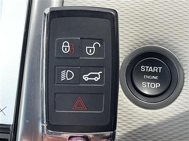صورة مصغرة 20 لـ 2023 LAND Rover DISCOVERY SPORT