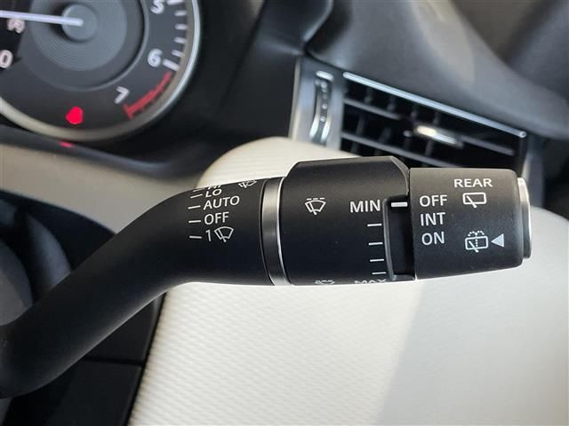 صورة مصغرة 19 لـ 2023 LAND Rover DISCOVERY SPORT