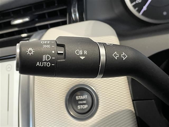 صورة مصغرة 18 لـ 2023 LAND Rover DISCOVERY SPORT