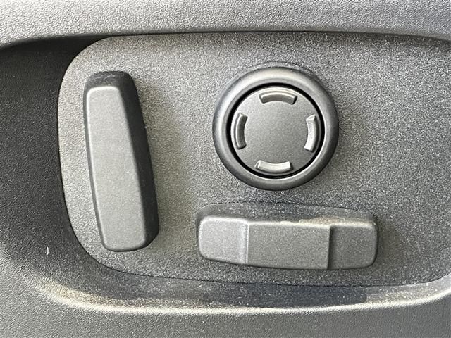 صورة مصغرة 13 لـ 2023 LAND Rover DISCOVERY SPORT