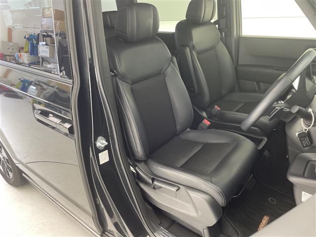 2023 Honda STEP WAGON — миниатюра 24