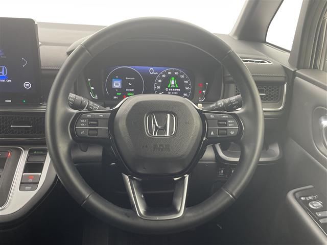 2023 Honda STEP WAGON — миниатюра 10