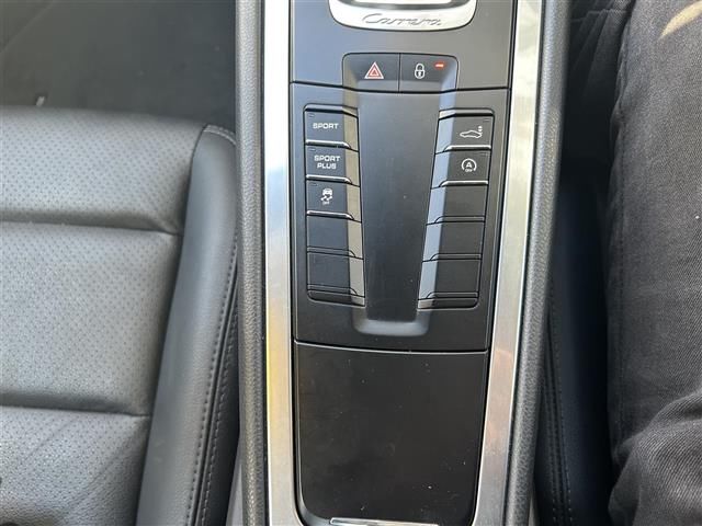 صورة مصغرة 22 لـ 2015 Porsche 911