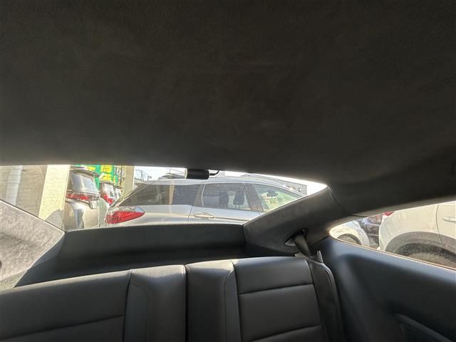 صورة مصغرة 14 لـ 2015 Porsche 911