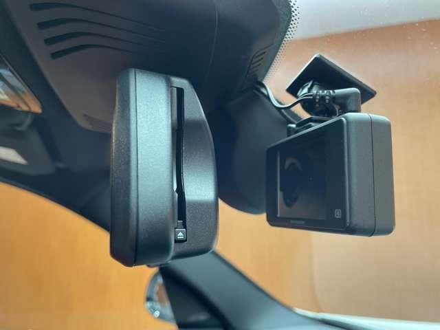 2018 BMW X3 M 缩略图 20