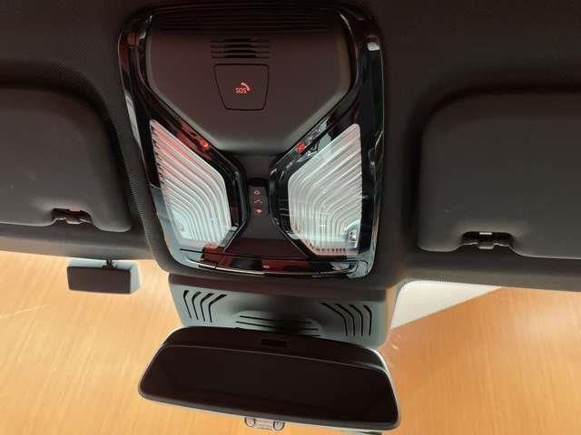 2018 BMW X3 M 缩略图 19