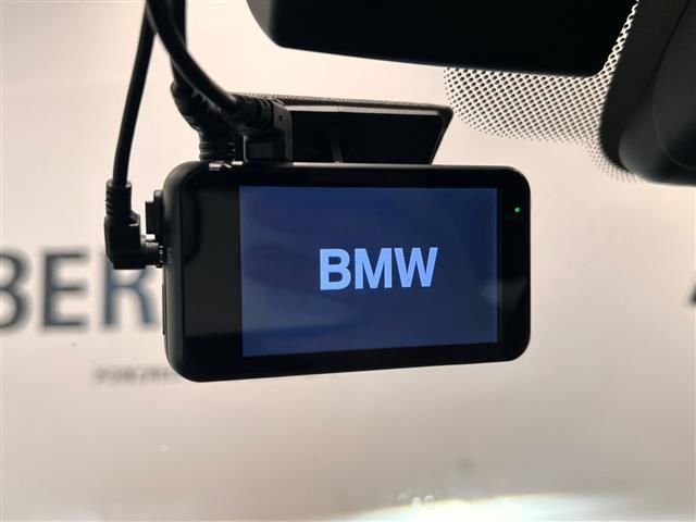 2021 BMW X5 缩略图 18