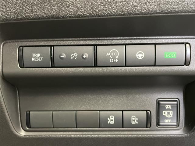 2023 Nissan SERENA 缩略图 24