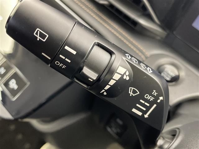 2023 Nissan SERENA 缩略图 20
