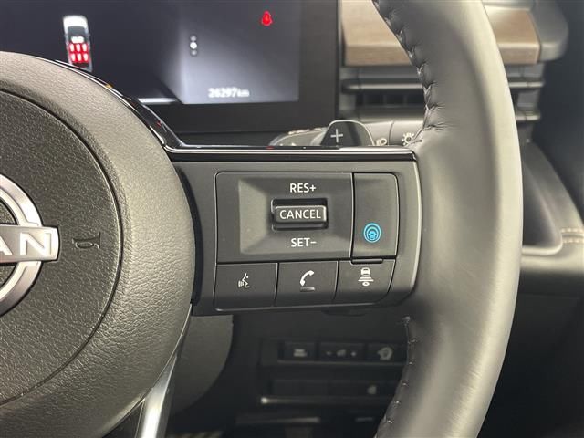 2023 Nissan SERENA 缩略图 19