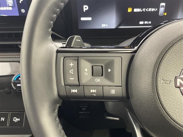 2023 Nissan SERENA 缩略图 18