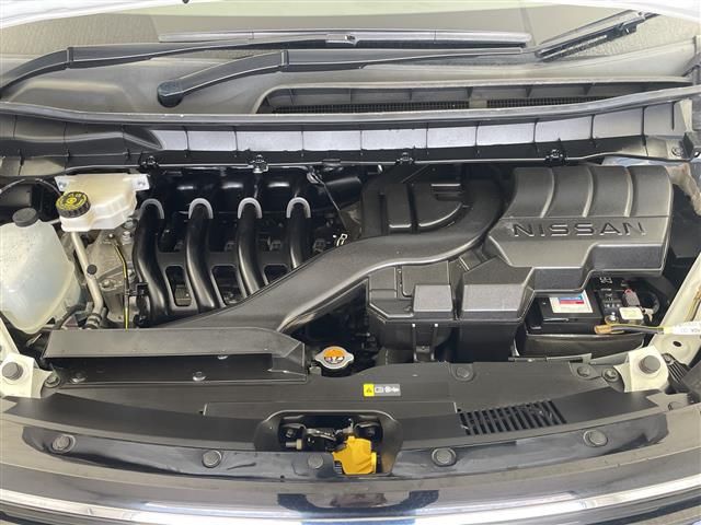 2023 Nissan SERENA 缩略图 3