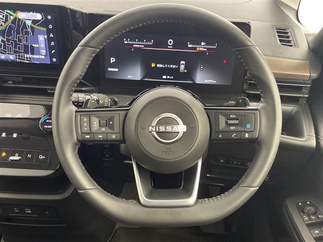 2023 Nissan SERENA 缩略图 17
