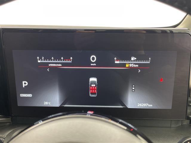 2023 Nissan SERENA 缩略图 16