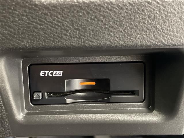 2023 Nissan SERENA 缩略图 15