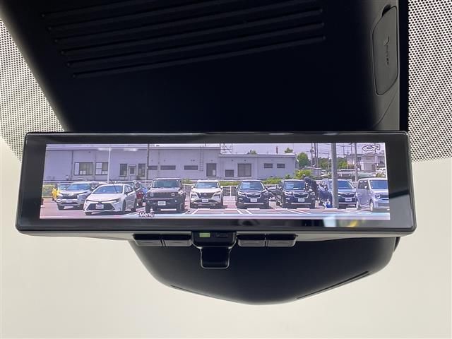 2023 Nissan SERENA 缩略图 14