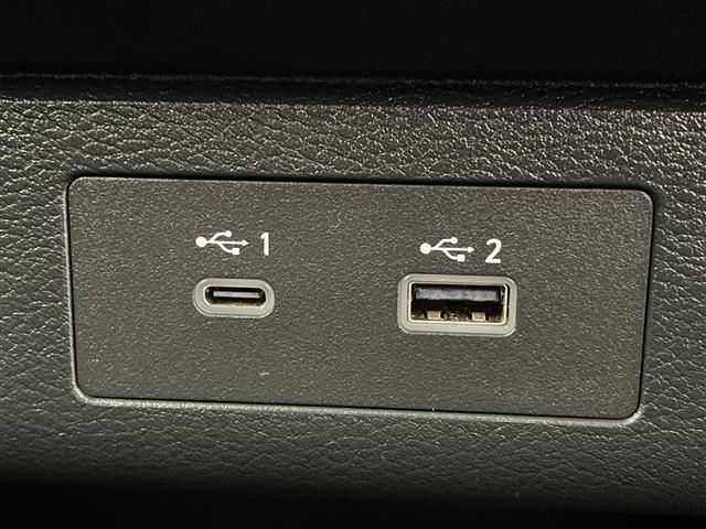 2023 Nissan SERENA 缩略图 13