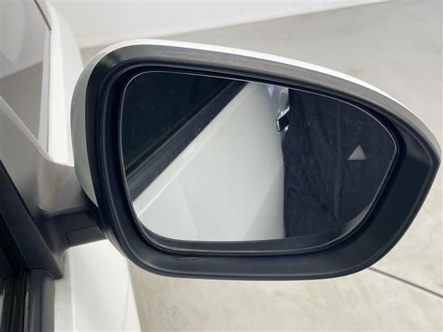 2023 Nissan SERENA 缩略图 12
