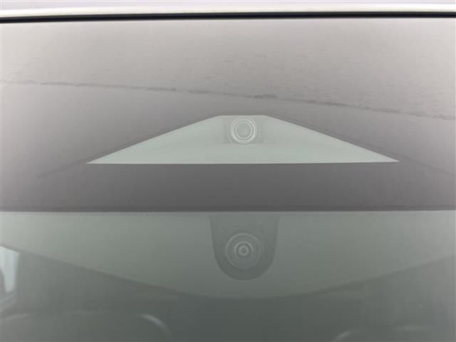 2023 Nissan SERENA 缩略图 7