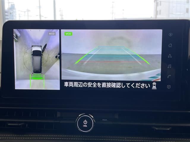 2023 Nissan SERENA 缩略图 6