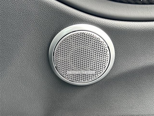 2018 ALFA Romeo JULIA — миниатюра 23