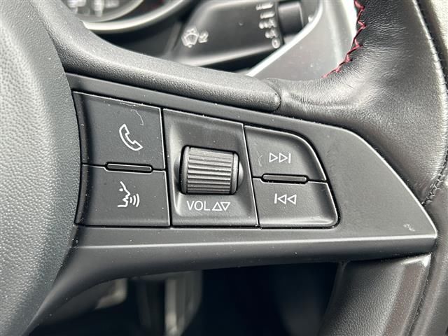 2018 ALFA Romeo JULIA — миниатюра 19