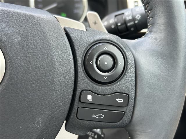 2014 Lexus IS 缩略图 23