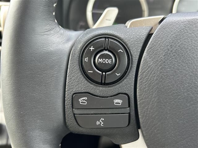 2014 Lexus IS 缩略图 22