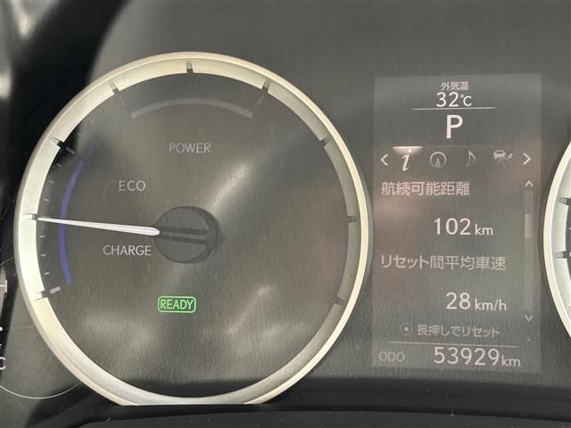 2014 Lexus IS 缩略图 20