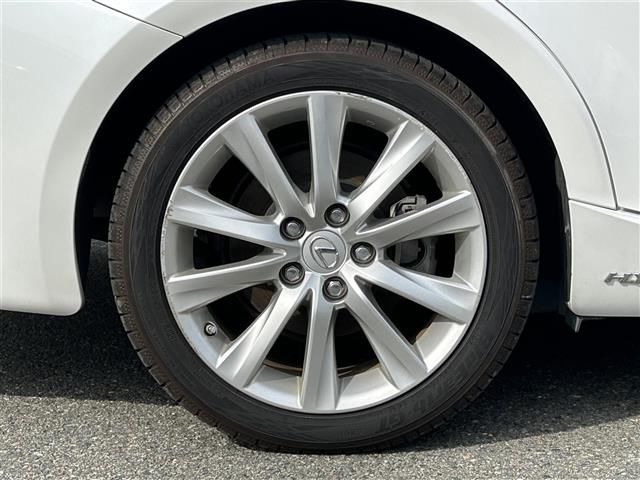 2014 Lexus IS 缩略图 19
