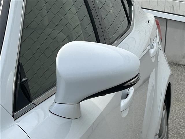 2014 Lexus IS 缩略图 18
