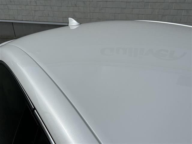 2014 Lexus IS 缩略图 17