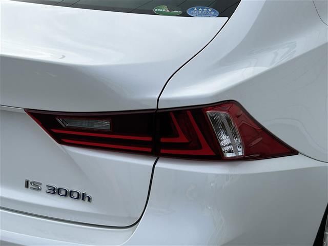 2014 Lexus IS 缩略图 15