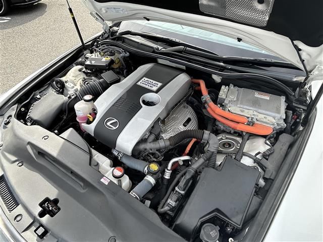 2014 Lexus IS 缩略图 12