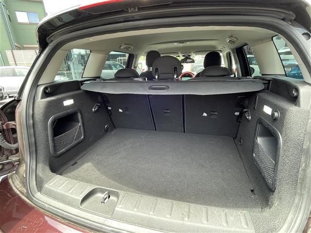 2018 MINI MNI 缩略图 23
