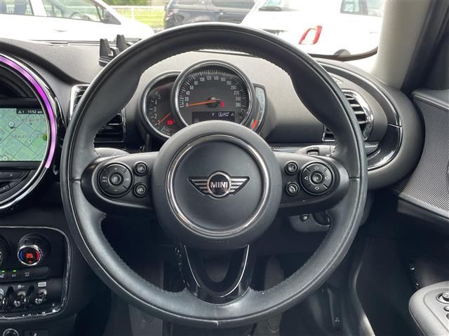 2018 MINI MNI 缩略图 22