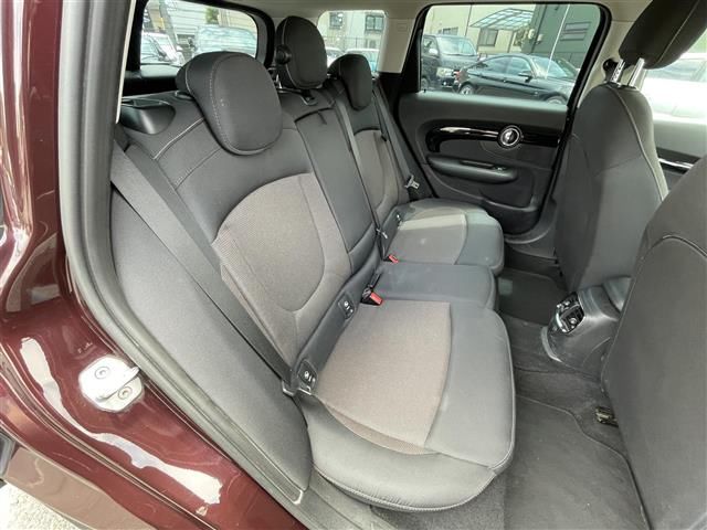 2018 MINI MNI 缩略图 21