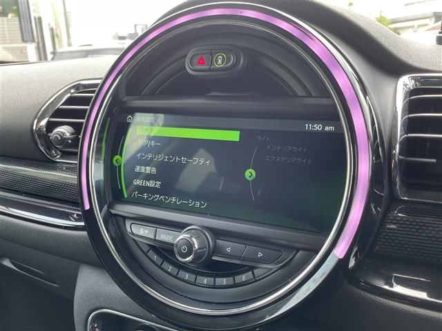 2018 MINI MNI 缩略图 20