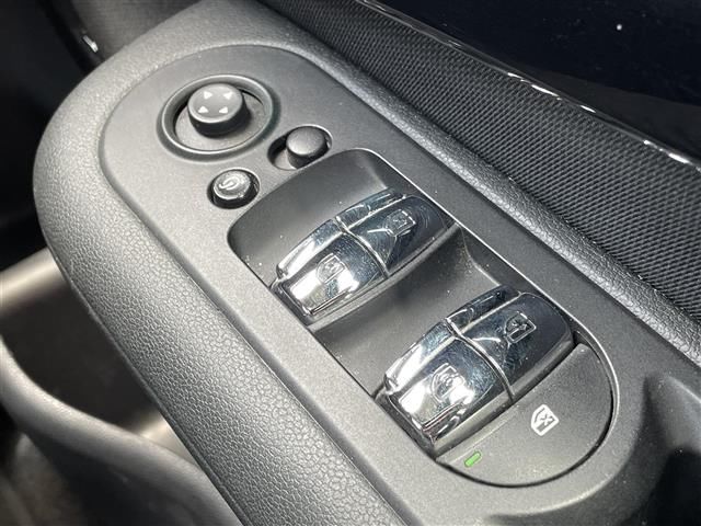 2018 MINI MNI 缩略图 18