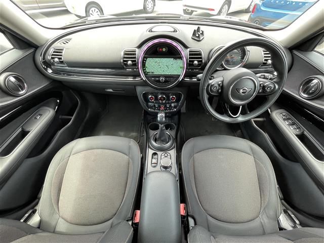 2018 MINI MNI 缩略图 3