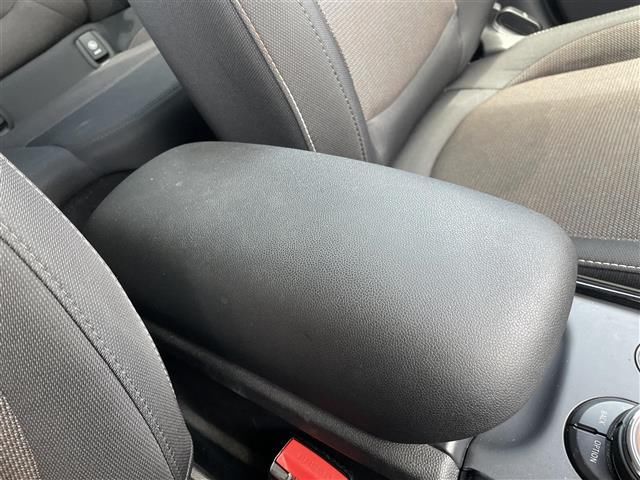 2018 MINI MNI 缩略图 17