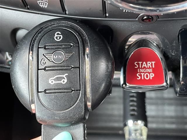 2018 MINI MNI 缩略图 16