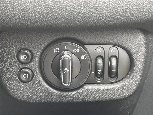 2018 MINI MNI 缩略图 15